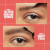 Карандаш-гель для бровей Maybelline New York Build-A-Brow, 3