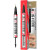 Карандаш-гель для бровей Maybelline New York Build-A-Brow, 0