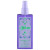 Спрей для тела и волос Catrice The Joker Hair & Body Mist, 0