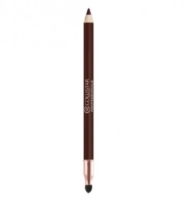 Карандаш для глаз Collistar Professional Eye Pencil