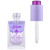 Сыворотка для лица Catrice The Joker 2-Phase Face Serum, 1