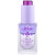 Сыворотка для лица Catrice The Joker 2-Phase Face Serum, 0