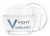 Крем для лица Vichy Nutrilogie 2, 1