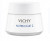 Крем для лица Vichy Nutrilogie 2, 0