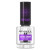 Закрепитель лака для ногтей Rimmel Finishing Touch Ultra Shine Top Coat, 0