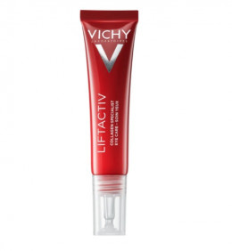 Средство для кожи вокруг глаз  Vichy Liftactiv Collagen Specialist