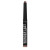 Тени - карандаш для век Rimmel Wonder'Last Shadow Stick, 1