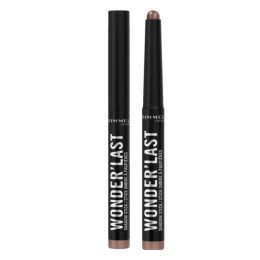 Тени - карандаш для век Rimmel Wonder'Last Shadow Stick