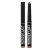 Тени - карандаш для век Rimmel Wonder'Last Shadow Stick, 0