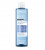 Шампунь для волос Vichy Dercos Mineral Soft, 0