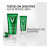 Пилинг для лица Vichy Normaderm Cleansing, 4