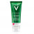 Пилинг для лица Vichy Normaderm Cleansing, 0