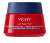 Крем для лица Vichy Liftactiv Collagen Specialist B3, 0