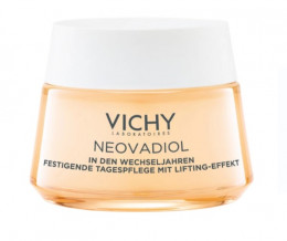 Крем-лифтинг для лица Vichy Neovadiol Peri-Menopause