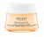 Крем-лифтинг для лица Vichy Neovadiol Peri-Menopause, 0