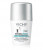 Дезодорант для тела Vichy Deodorant Invisible Resist Dermo Detranspirant 72h, 0