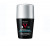 Антиперспирант для тела Vichy Homme Deodorant, 0