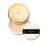 Пудра для лица Guerlain Parure Gold Skin Diamond Micro-Powder, 1