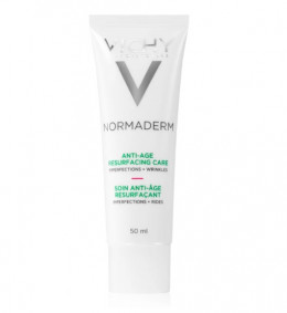 Крем для лица Vichy Normaderm Anti-Age