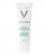 Крем для лица Vichy Normaderm Anti-Age, 0