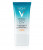 Флюид для лица Vichy Minéral 89 SPF 50+, 0