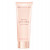 Молочко для тела Bvlgari Rose Goldea Blossom Delight, 1