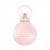 Мист для волос Bvlgari Rose Goldea Blossom Delight, 1