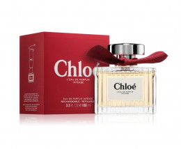 Chloe L'Eau De Parfum Intense