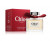 Chloe L'Eau De Parfum Intense, 0