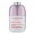 Сыворотка для лица Clarins Bright Plus Serum, 1