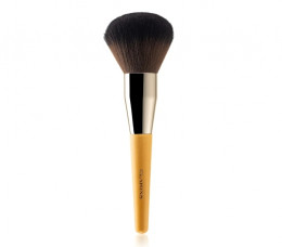 Кисть для макияжа Clarins Make-up Brush