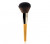 Кисть для макияжа Clarins Make-up Brush, 0