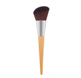 Кисть для макияжа Clarins Blush Brush