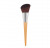 Кисть для макияжа Clarins Blush Brush, 0