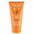 Флюид для лица Vichy Capital Soleil SPF 30, 0