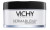 Пудра для лица Vichy Dermablend, 0