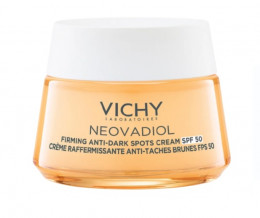 Крем для лица Vichy Neovadiol Firming Anti-Dark Spots Cream SPF 50