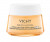 Крем для лица Vichy Neovadiol Firming Anti-Dark Spots Cream SPF 50, 0