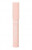 Блеск-карандаш для губ IsaDora Twist-Up Gloss Stick The Glossy Lip Treat, 1