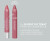 Блеск-карандаш для губ IsaDora Twist-Up Gloss Stick The Glossy Lip Treat, 2