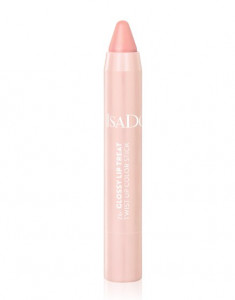 Блеск-карандаш для губ IsaDora Twist-Up Gloss Stick The Glossy Lip Treat