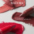 Блеск-карандаш для губ IsaDora Twist-Up Gloss Stick The Glossy Lip Treat, 3