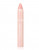 Блеск-карандаш для губ IsaDora Twist-Up Gloss Stick The Glossy Lip Treat, 0