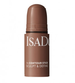 Карандаш для контуринга лица IsaDora The Contour Stick Sculpt&Define