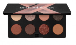 Палетка теней для век Smashbox Always On Mood Board Eye Shadow Palette