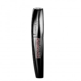 Тушь для ресниц Rimmel Wonder'Bond Bonding Serum Mascara