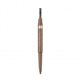 Карандаш для бровей Rimmel Brow This Way Eyebrow Pencil