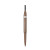 Карандаш для бровей Rimmel Brow This Way Eyebrow Pencil, 0