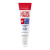 Основа под макияж Rimmel Lasting Finish 48H Hydration Boost, 1