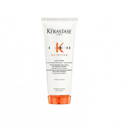 Кондиционер для волос Kerastase Lait Vital Nutritive